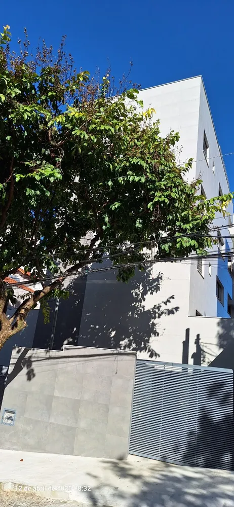 Cobertura, 3 quartos, 193 m² - Foto 17