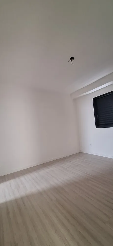 Cobertura, 3 quartos, 193 m² - Foto 11