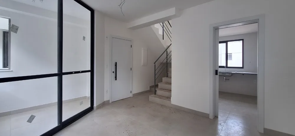 Cobertura, 3 quartos, 193 m² - Foto 7