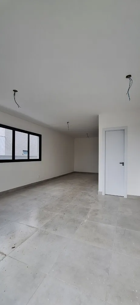 Cobertura, 3 quartos, 193 m² - Foto 19
