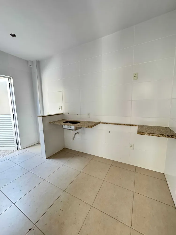 Apartamento, 2 quartos, 70 m² - Foto 7