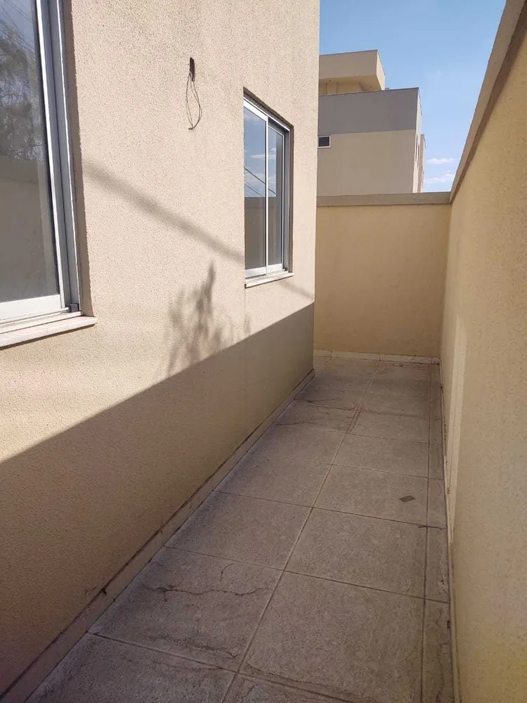 Apartamento, 2 quartos, 70 m² - Foto 12