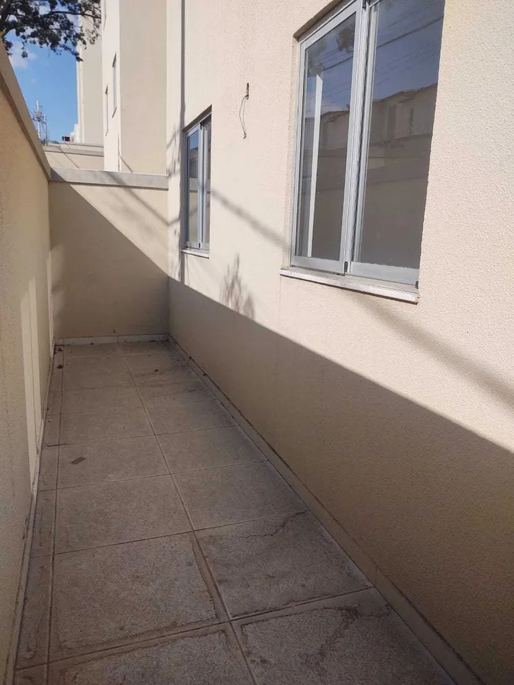 Apartamento, 2 quartos, 70 m² - Foto 10