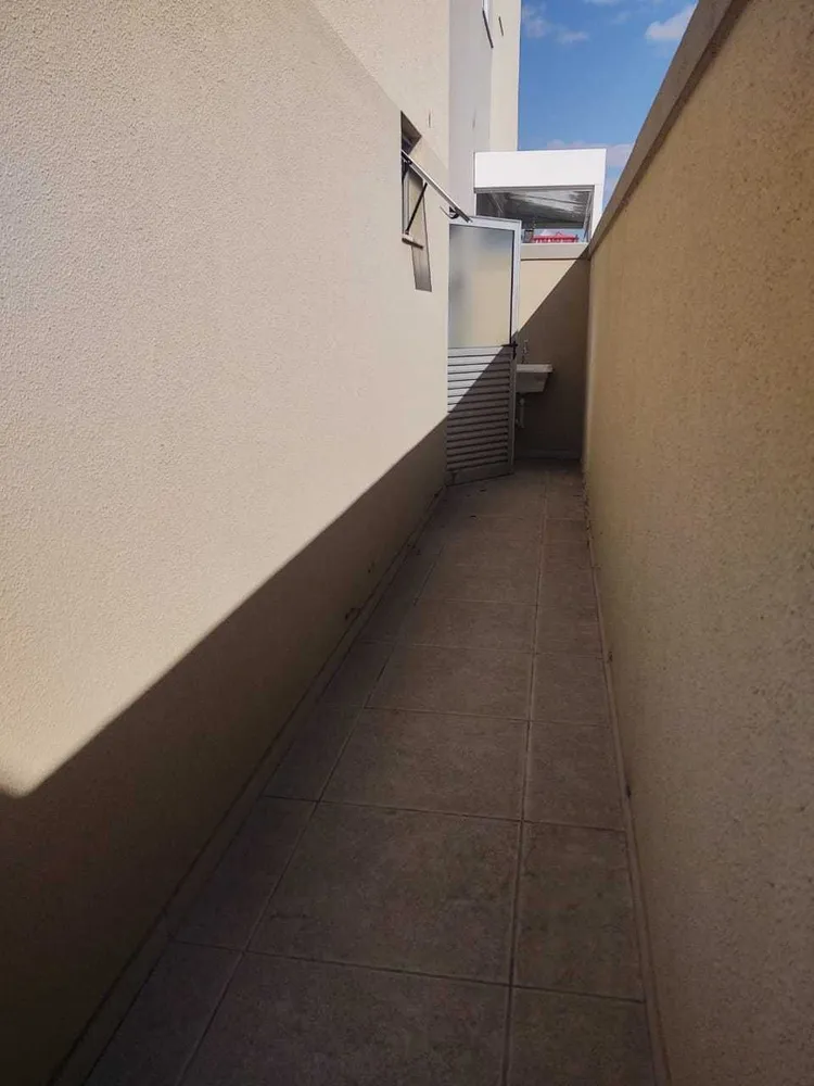 Apartamento, 2 quartos, 70 m² - Foto 9