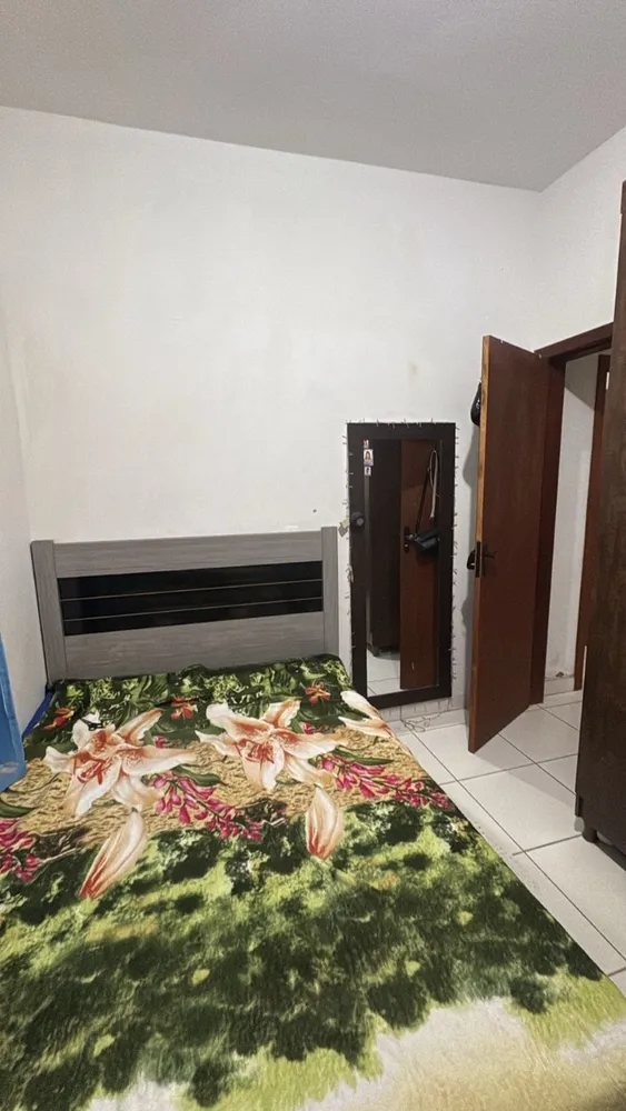 Casa, 2 quartos, 240 m² - Foto 8
