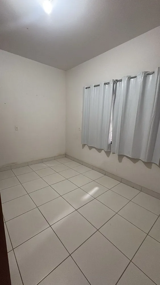 Casa, 2 quartos, 240 m² - Foto 7