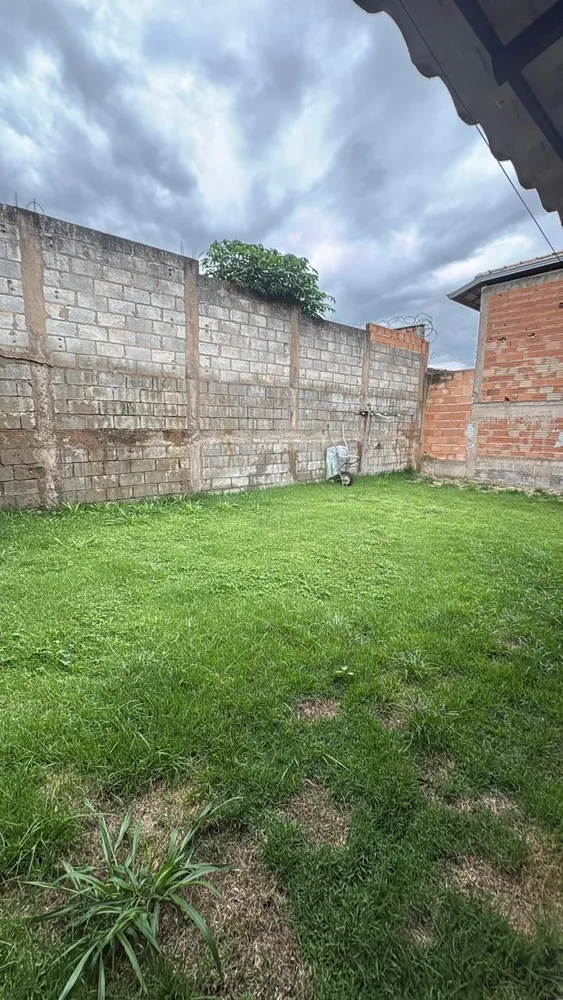 Casa, 2 quartos, 240 m² - Foto 12