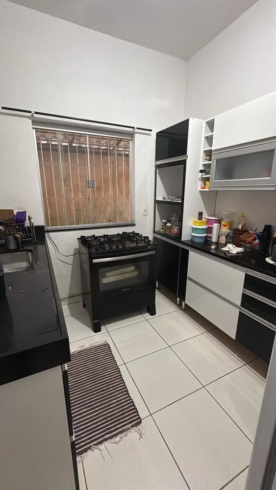 Casa, 2 quartos, 240 m² - Foto 10