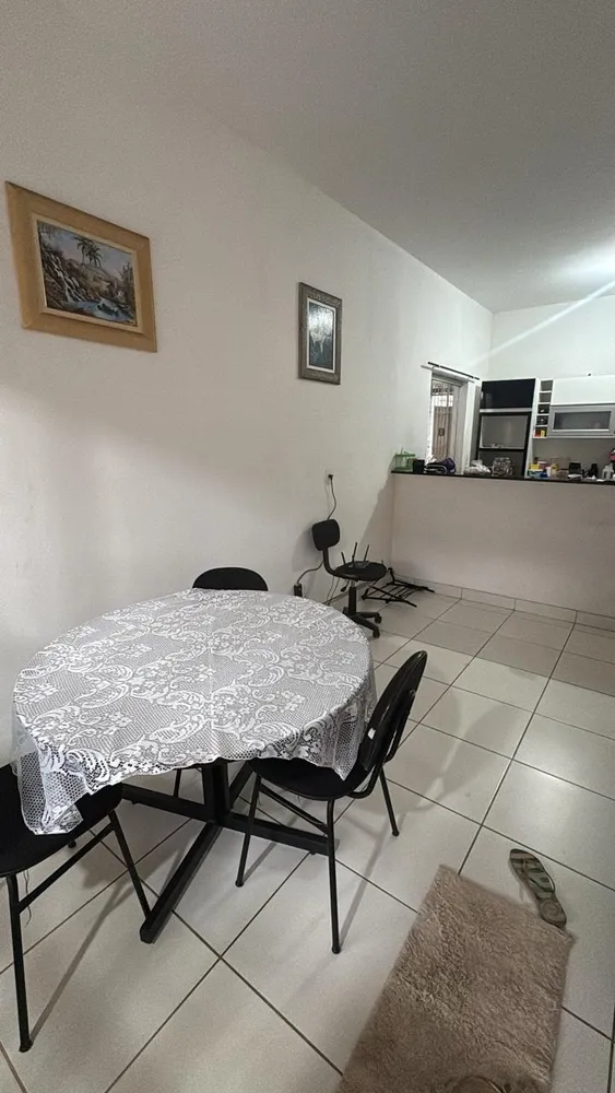 Casa, 2 quartos, 240 m² - Foto 5