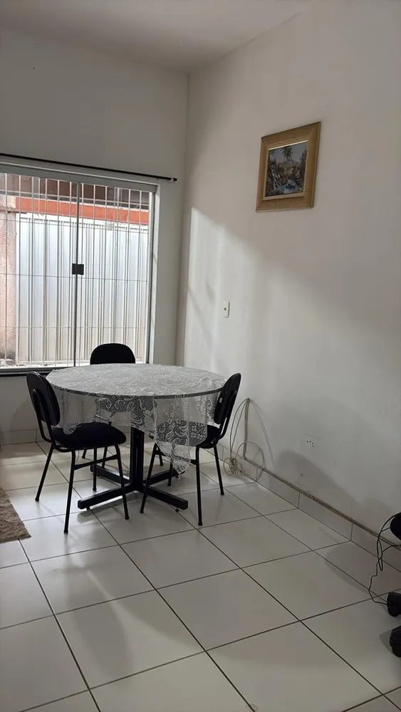 Casa, 2 quartos, 240 m² - Foto 6