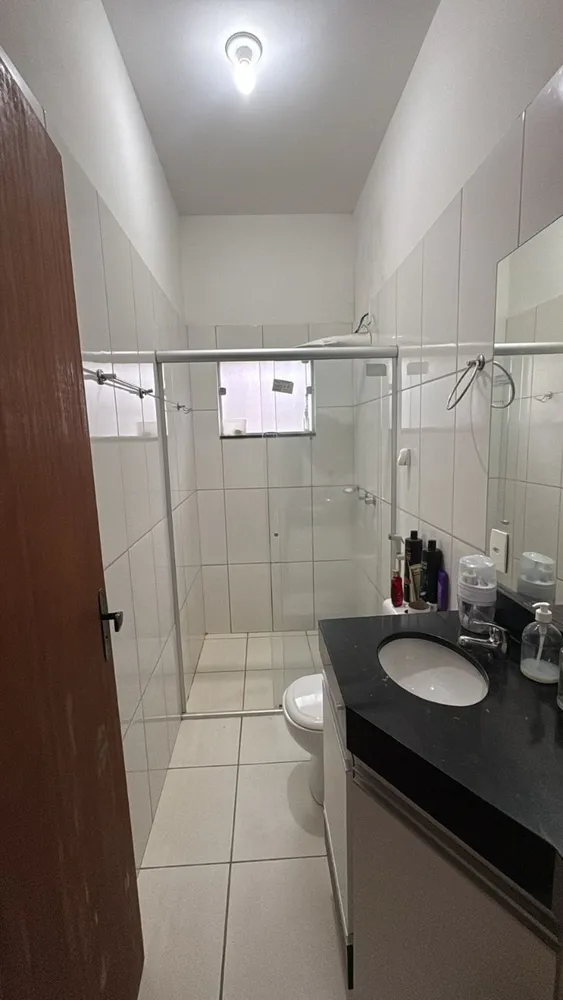 Casa, 2 quartos, 240 m² - Foto 9
