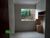 Cobertura, 2 quartos, 120 m² - Foto 2
