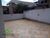 Cobertura, 2 quartos, 120 m² - Foto 4