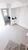 Casa, 2 quartos, 72 m² - Foto 6