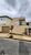 Casa, 2 quartos, 72 m² - Foto 4
