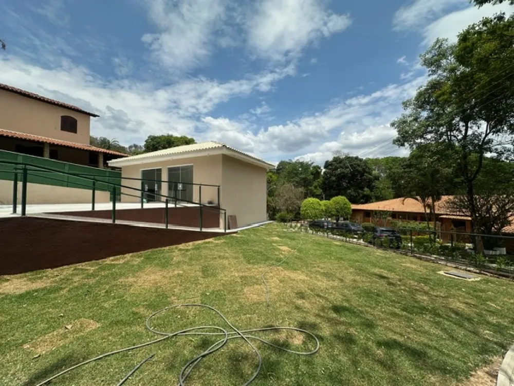 Casa de Condomínio, 2 quartos - Foto 3