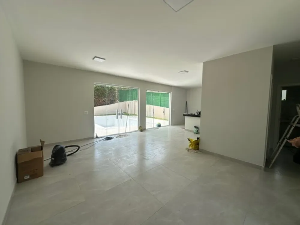 Casa de Condomínio, 2 quartos - Foto 6