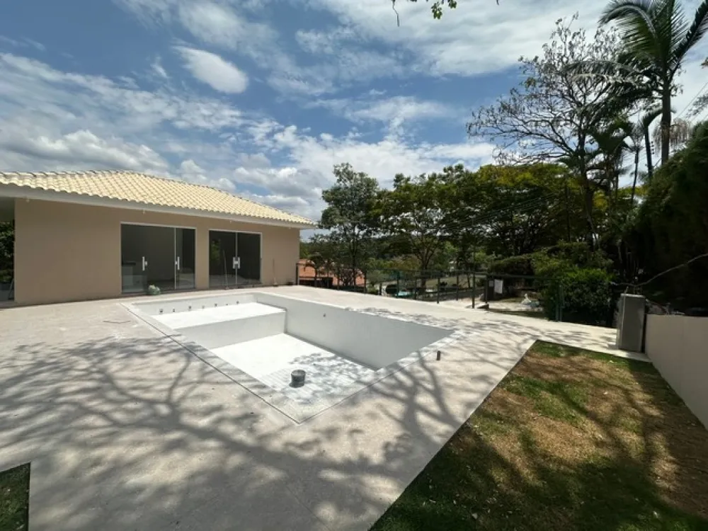 Casa de Condomínio, 2 quartos - Foto 7