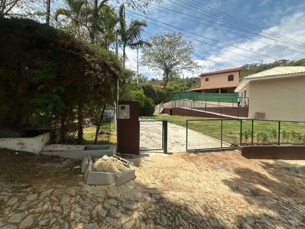 Casa de Condomínio, 2 quartos - Foto 8