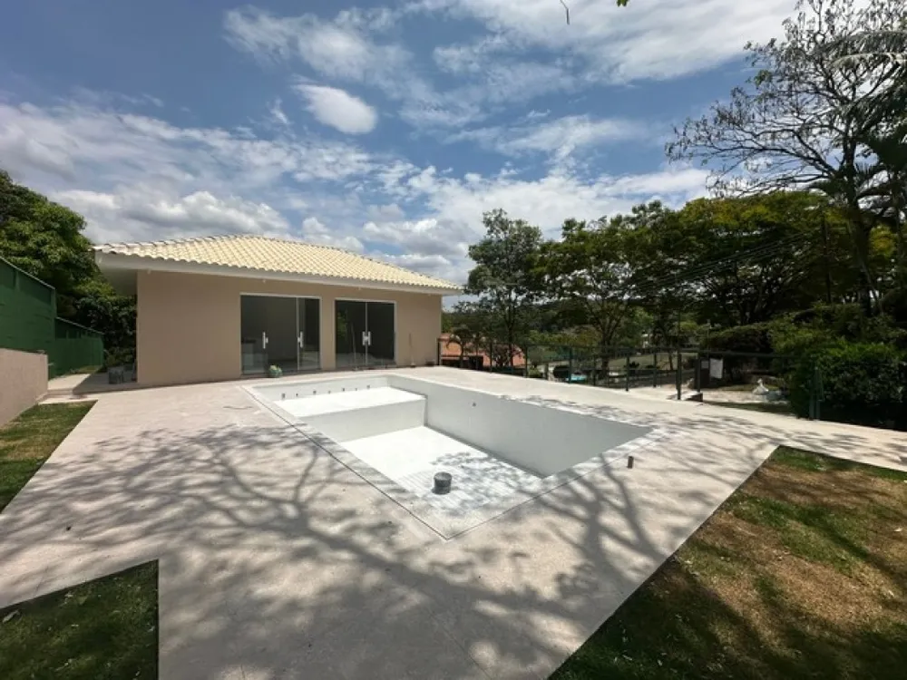 Casa de Condomínio, 2 quartos - Foto 1