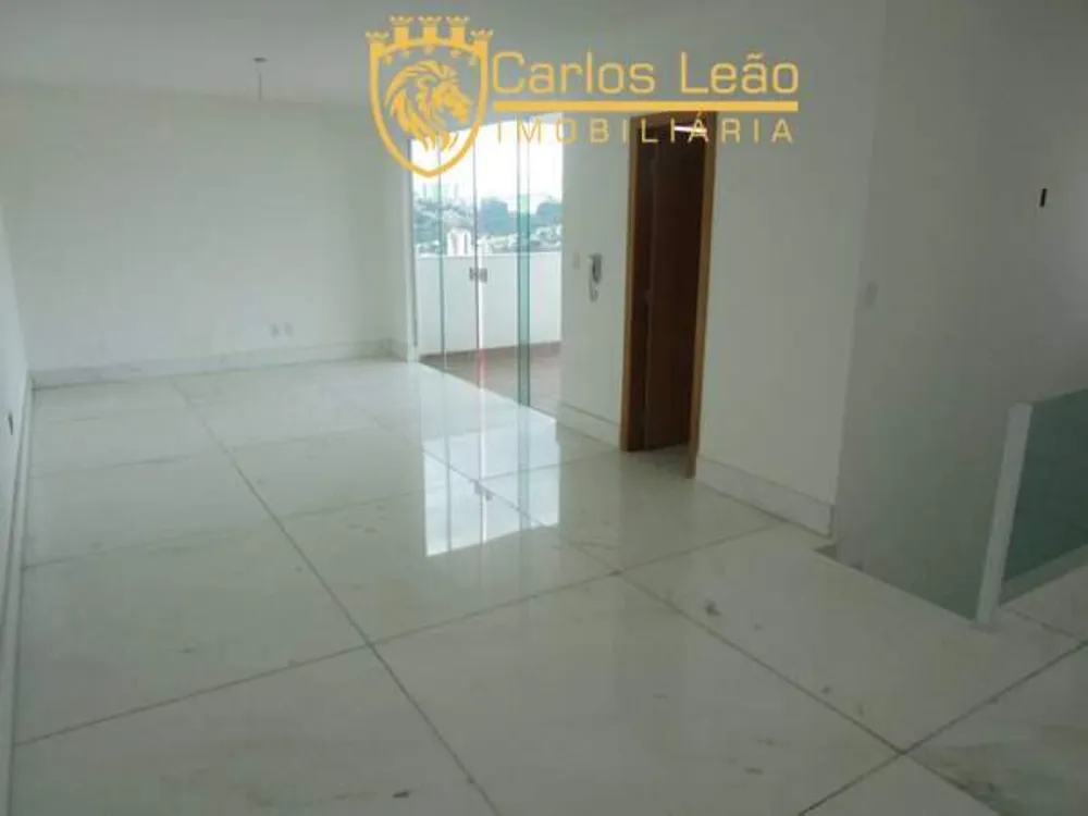Cobertura, 5 quartos, 280 m² - Foto 9