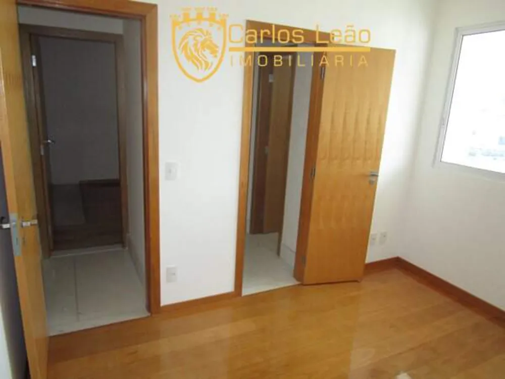 Cobertura, 5 quartos, 280 m² - Foto 6