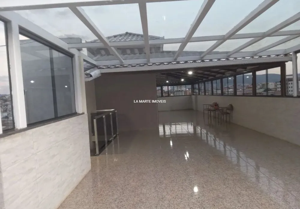 Casa, 4 quartos, 200 m² - Foto 2