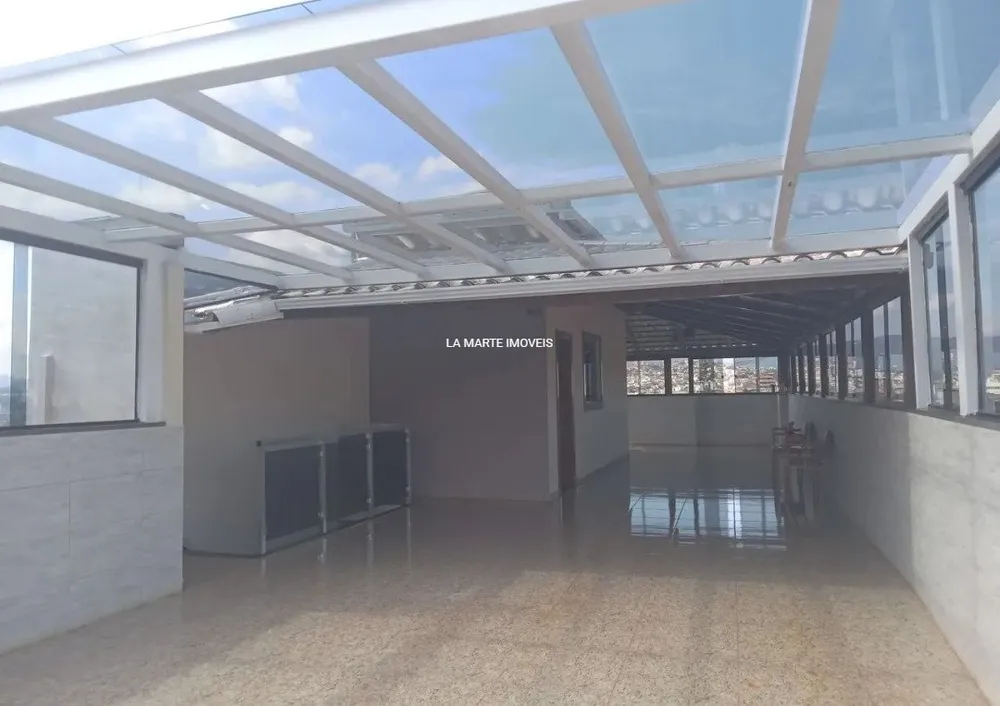 Casa, 4 quartos, 200 m² - Foto 1