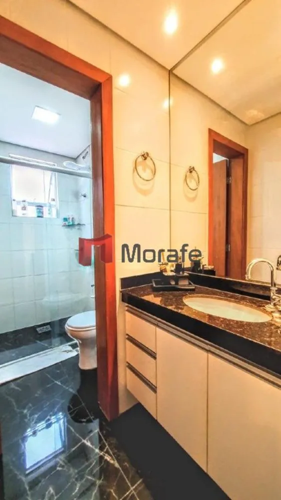 Apartamento, 3 quartos, 160 m² - Foto 12