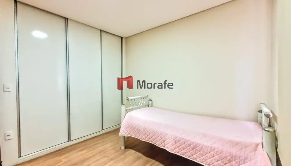 Apartamento, 3 quartos, 160 m² - Foto 14