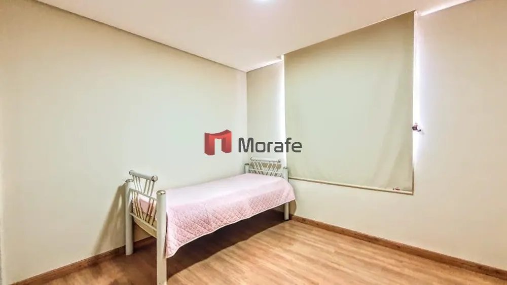 Apartamento, 3 quartos, 160 m² - Foto 3