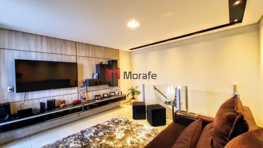 Apartamento, 3 quartos, 160 m² - Foto 7