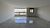 Cobertura, 4 quartos, 206 m² - Foto 4