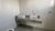 Cobertura, 4 quartos, 206 m² - Foto 1