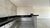 Cobertura, 4 quartos, 206 m² - Foto 5