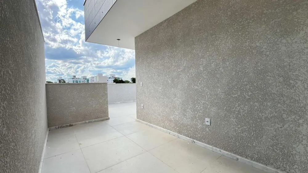 Cobertura, 4 quartos, 88 m² - Foto 7