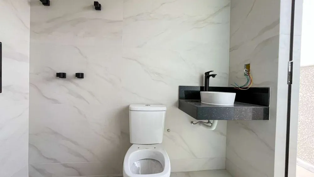 Cobertura, 4 quartos, 88 m² - Foto 5