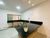 Casa, 3 quartos, 210 m² - Foto 4