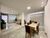 Casa, 3 quartos, 210 m² - Foto 1