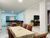 Casa, 3 quartos, 210 m² - Foto 3