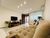 Casa, 3 quartos, 210 m² - Foto 2