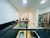 Casa, 3 quartos, 210 m² - Foto 5
