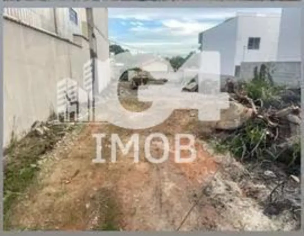 Terreno, 480 m² - Foto 2