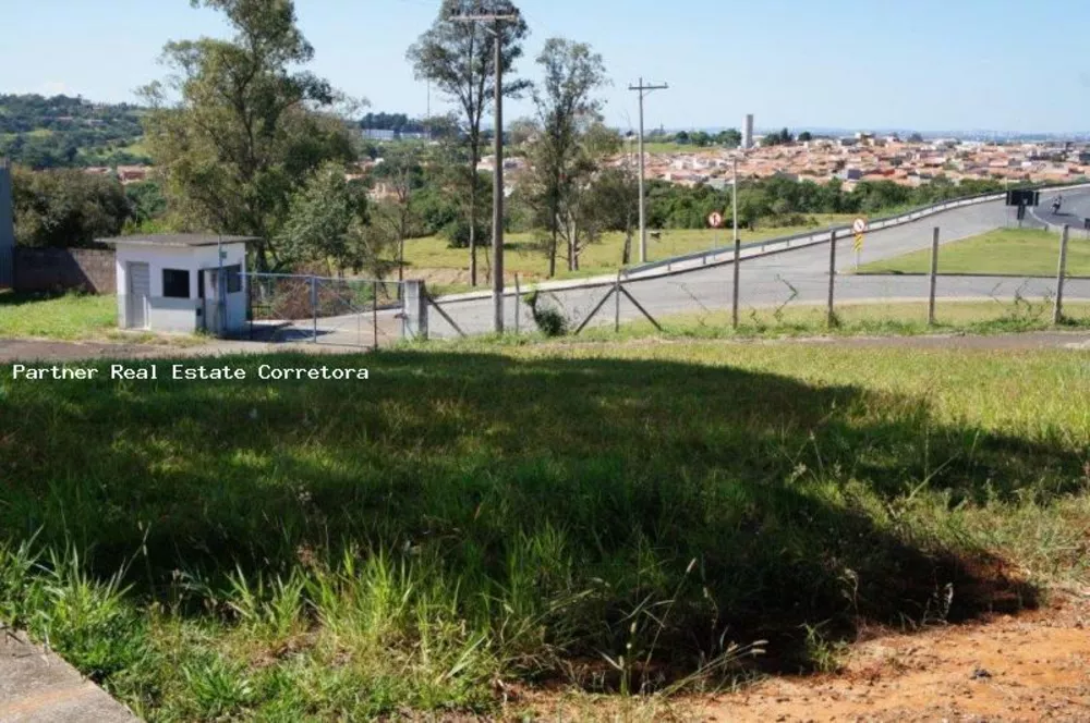 Depósito-Galpão-Armazém à venda, 320393m² - Foto 2