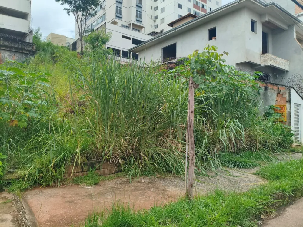 Terreno, 420 m² - Foto 5
