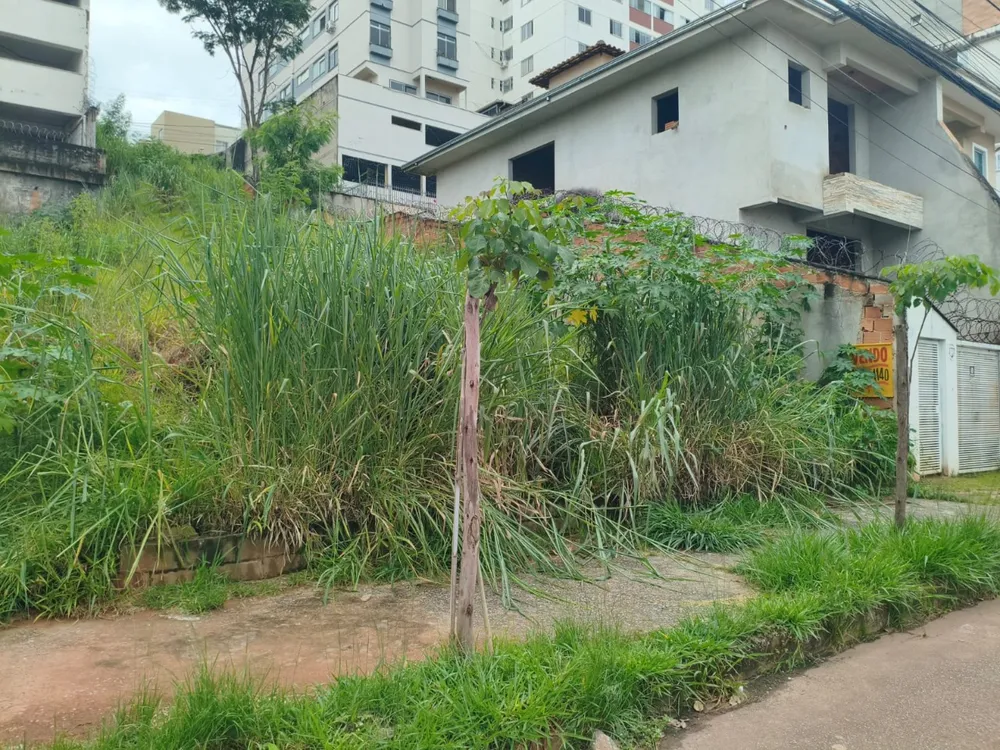 Terreno, 420 m² - Foto 7