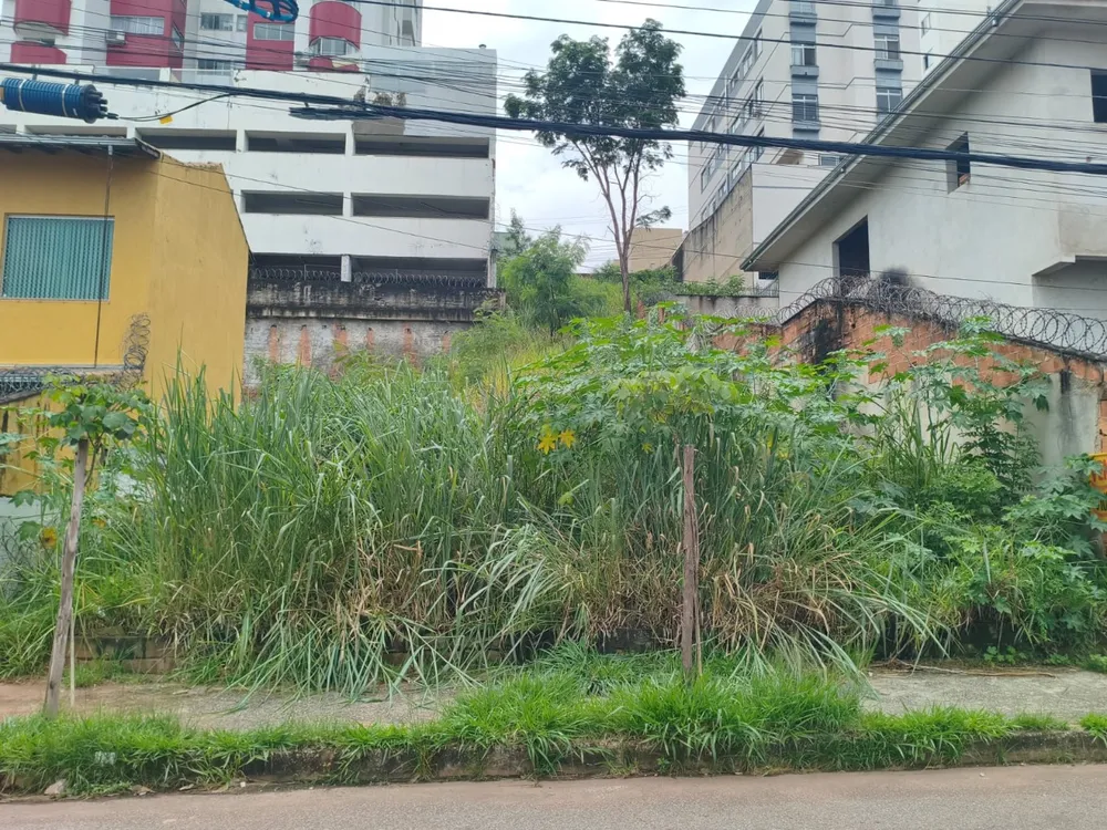 Terreno, 420 m² - Foto 11