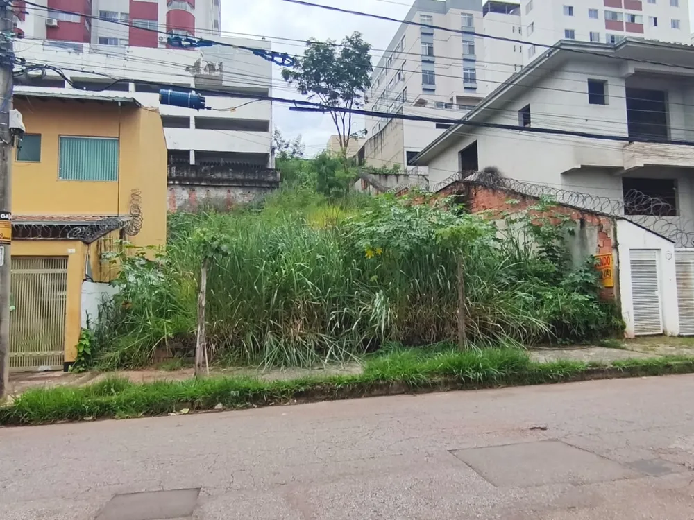 Terreno, 420 m² - Foto 6