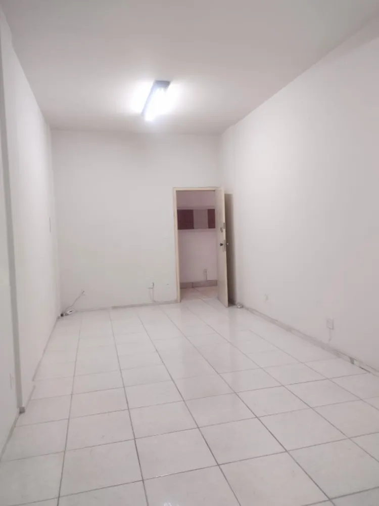 Sala-Conjunto, 28 m² - Foto 5