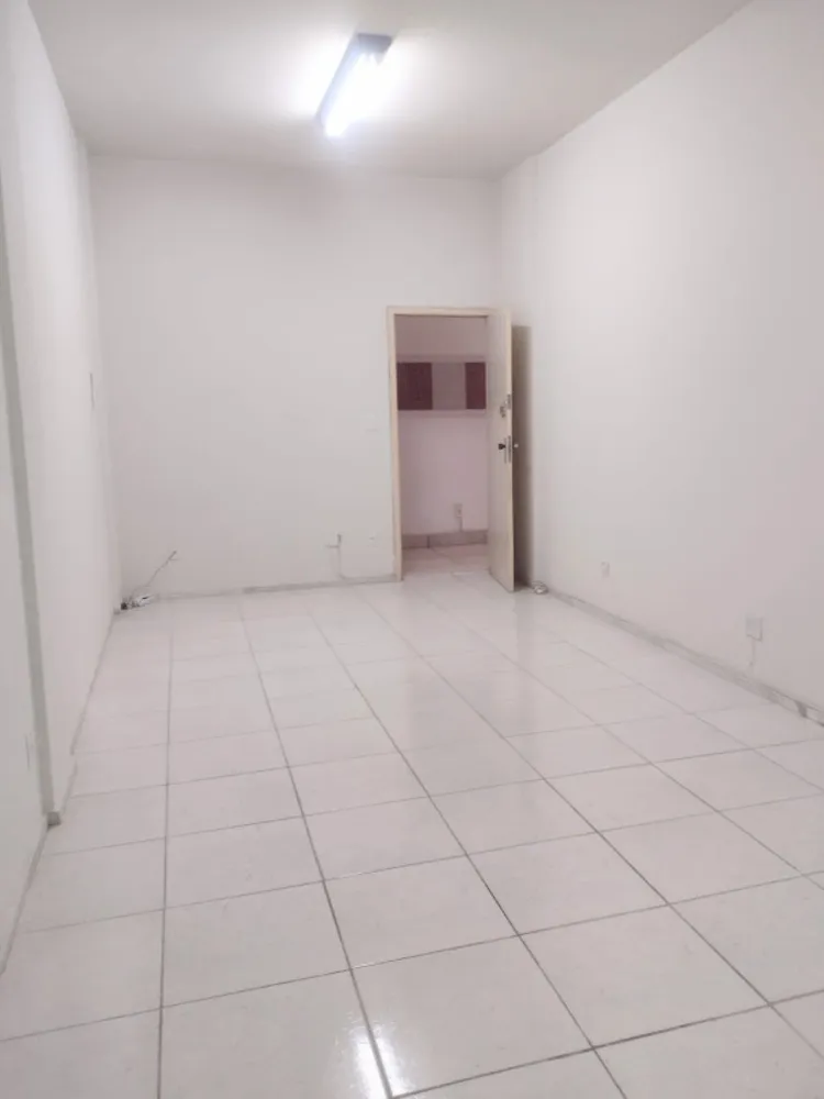 Sala-Conjunto, 28 m² - Foto 7